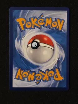 Pokemon TCG S-Chinese Gengar 151C 094/151 Poke Ball Holo Card NM - Image 2
