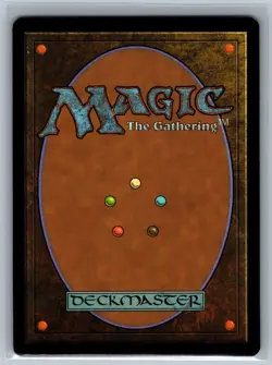 MTG Magic 2010 4x Solemn Offering #33/249 TCG CCG M10 Playset - Image 2