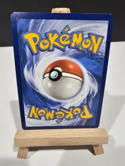 Pokemon TCG - Kricketune v Ultra Rare Holo Card TG12/TG30 - Image 5