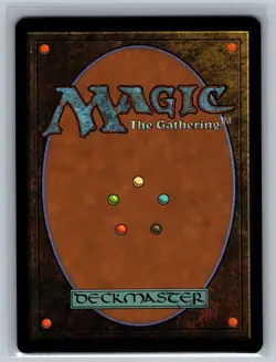 MTG Magic 2010 4x Silvercoat Lion #32/249 TCG CCG M10 Playset - Image 2