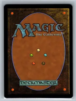 MTG Magic 2010 4x Siege Mastodon #30/249 TCG CCG M10 Playset - Image 2