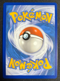 Koraidon 124/198 Holo Rare Scarlet & Violet Pokemon Card NM - Image 2