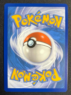 Pawmot 076/198 Holo Scarlet & Violet Pokemon Card NM - Image 2