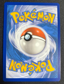 Arboliva 023/198 Holo Scarlet & Violet Pokemon Card NM - Image 2
