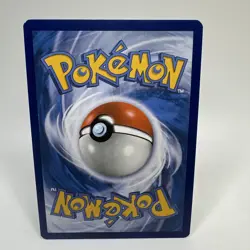 Pokemon Mewtwo 51/108 XY Evolutions Holo Rare 2016 TCG Card Raw - Image 2