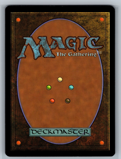 MTG Magic 2010 4x Safe Passage #28/249 TCG CCG M10 Playset - Image 2