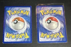 Pokemon TCG Treecko 2-Card Lot | XY36 Promo & 6/116 | English - Image 2