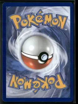 SWSH: Sword & Shield Promo Cards #SWSH136 Mimikyu (Delta Species) - Image 2