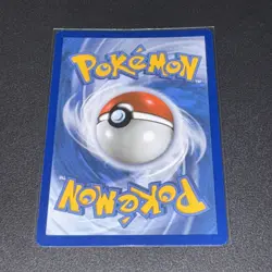 Greninja Star - SWSH144, SWSH: Sword & Shield Promo Cards, NM Condition - Image 2