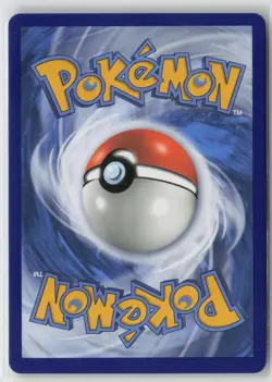 Umbreon & Darkrai GX 125/236 Holo GX Rare Unified Minds Pokemon NM - Image 2