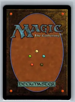 MTG Magic 2010 4x Pacifism #22/249 TCG CCG M10 Playset - Image 2