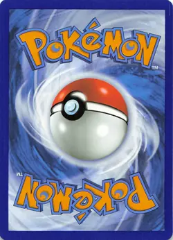 Pikachu V SWSH198 Holo Promo Sword & Shield Promo Pokemon Near Mint - Image 2