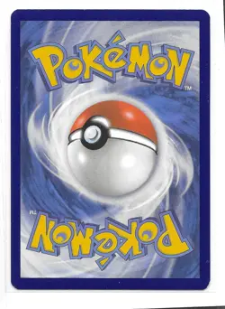 Torterra ex 185/162 Pokemon TCG SV05: Temporal Forces NM - Image 2