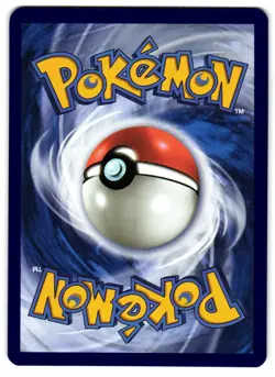 Vanilluxe 113/086 - 🌊 White Flare Pokemon TCG Holo 🖤 - LP - Image 2