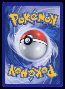 Heatran 3/99 Pokemon Platinum Arceus English Holo Rare - Image 5