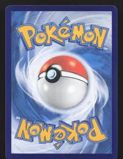 Fuecoco 0306/09 Gem Pack Volume 1 NM Chinese Pokemon Card TCG - Image 2