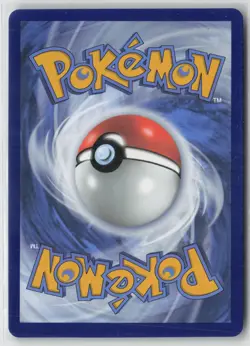 Lance's Charizard V SWSH133 Promo SWSH Black Star Pokemon NM - Image 2