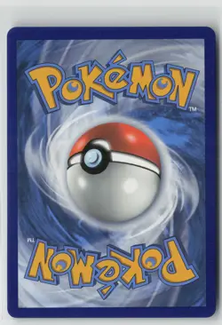 Gyarados GX SM212 Promo SM Black Star Promos Pokemon NM - Image 2