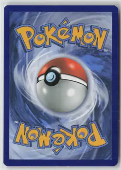 M Pidgeot EX 65/108 Holo Rare EX Evolutions Pokemon NM - Image 2