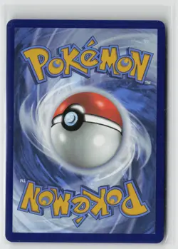 Mega Abomasnow ex 157/132 Ultra Rare Mega Evolution Pokemon NM - Image 2