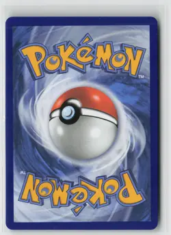 Mega Charizard Y ex - 030 030 Holo Promo ME: Mega Evolution Promo Pokemon NM - Image 2