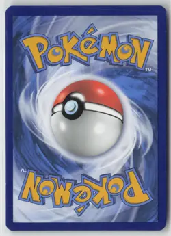 Miraidon ex 227/198 Ultra Rare Scarlet & Violet Pokemon NM - Image 2