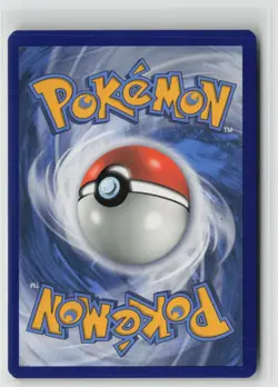 Pikachu SWSH039 Holo Promo Sword & Shield Promo Pokemon NM - Image 2