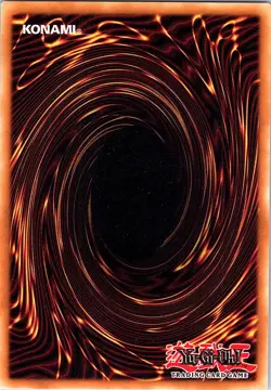 Yugioh: Chronicle Magician - GFP2-EN045 - Ultra Rare - 1st Edition - NM - Image 2