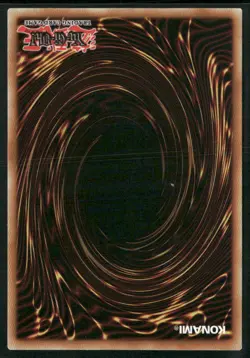 Chocolate Magician Girl MVP1-ENG52 YuGiOh The Dark Side of Dimensions Movie Pack - Image 2