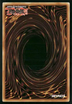 Egyptian God Deck: Slifer the Sky Dragon #EGS1-EN002 Soul Crossing - Image 2