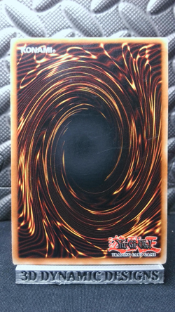 | Yugioh Asura Priest LOD-071 Super Rare Legacy Of Darkness MP 🔥 | - Image 2