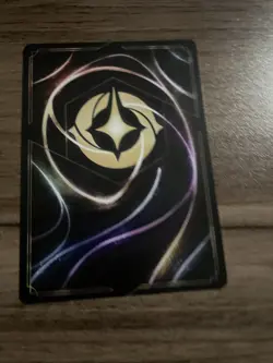Beast Relentless 70/204 Rise of the Floodborn Disney Lorcana - Image 2