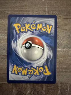 Morpeko SWSH012 SWSH: Sword & Shield Promo Cards Holo - Image 2