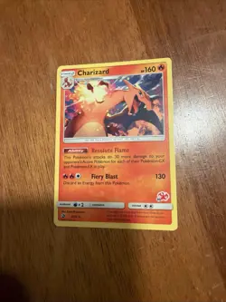 2018 Pokemon Battle Deck 58 Card Lot NM/MT See Lot Pics - Image 2