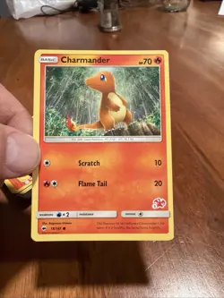 2018 Pokemon Battle Deck 58 Card Lot NM/MT See Lot Pics - Image 3