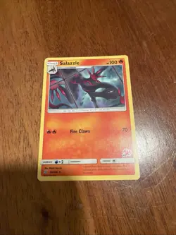 2018 Pokemon Battle Deck 58 Card Lot NM/MT See Lot Pics - Image 5