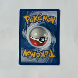 Hypno (23) Rare Fossil 23/62 Near Mint NM Pokemon Card TGC - Image 2