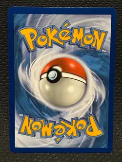 Meowth VMAX SWSH005 SWSH: Sword & Shield Promo Cards Holo (NM) - Image 3