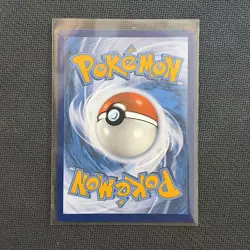 Charizard VSTAR SWSH262 SWSH: Sword & Shield Promo Cards Holo - Image 2