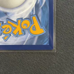 Charizard VSTAR SWSH262 SWSH: Sword & Shield Promo Cards Holo - Image 5