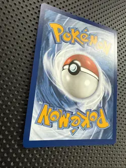 Pokemon TCG Mewtwo v SWSH229 Black Star Promo Full Art Holo Card Mint Condition - Image 4