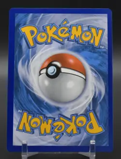 Pokemon Mewtwo VSTAR Holo Promo Card 144/S-p Mint Condition SEALED - Image 3