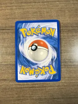 Porygon 81/106 Reverse Holo Common Great Encounters Pokemon Cards - Image 2