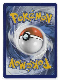 Trevenant V 168/203 Evolving Skies Sword & Shield Full Art Pokemon TCG Card NM - Image 2