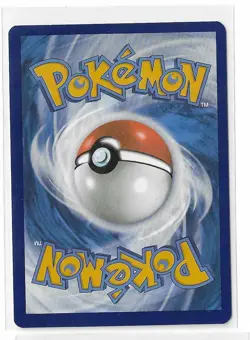 Dottler 184/182 - Pokemon Paradox Rift Illustration Rare Card NM - Image 2