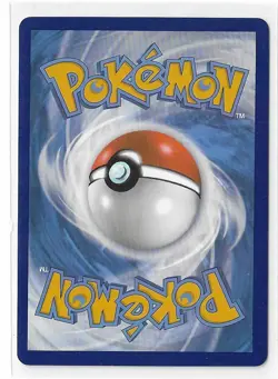 Coalossal V 173/185 Vivid Voltage Full Art Ultra Rare Holo Pokemon TCG Card NM - Image 2