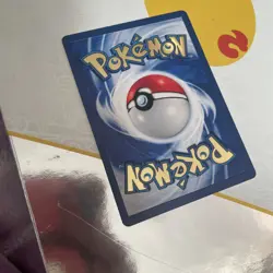 Metal Charizard (4/102) Celebrations Ultra Premium Collection Gold Pokemon Card! - Image 3