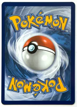 Cinccino ex 105/086 - Pokemon TCG - Chaos Rising Ultra Rare Holo - Image 2