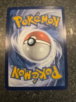 Pokemon TCG Keldeo Crown Zenith: Galarian Gallery Holo Rare Card GG07/GG70 - Image 2