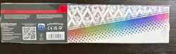 Pokemon Prismatic Evolutions Super Premium Collection Box SEALED SPC - Image 4